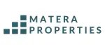 Matera Properties