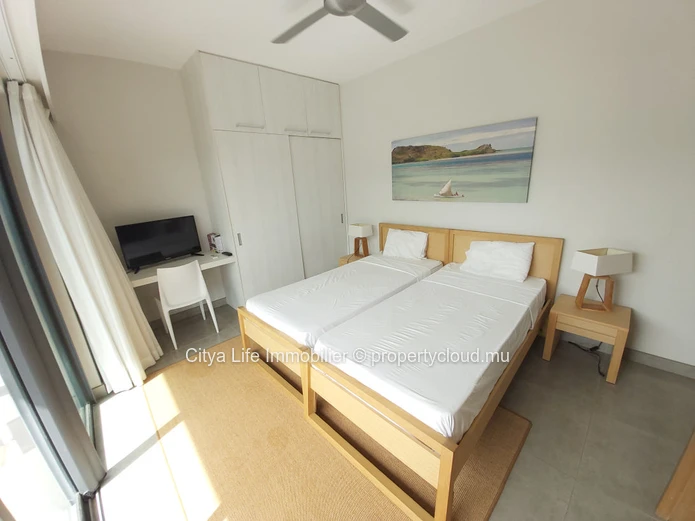 House - Villa - IML 630