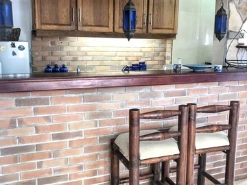Appartement de 2 Chambres