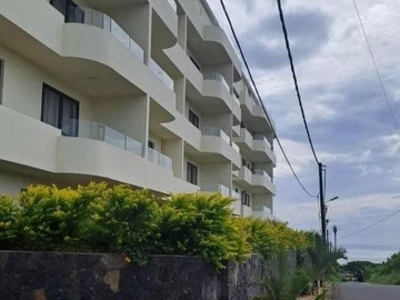 Appartement de 2 Chambres