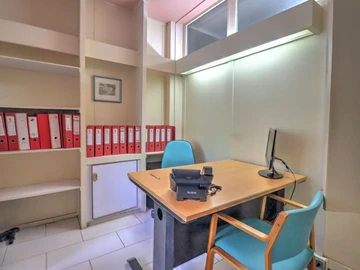 Bureau