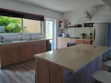 Townhouse, Duplex de 4 Chambres