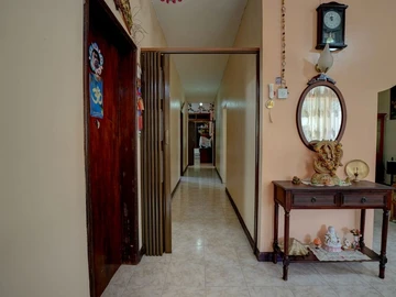Maison de 6 Chambres