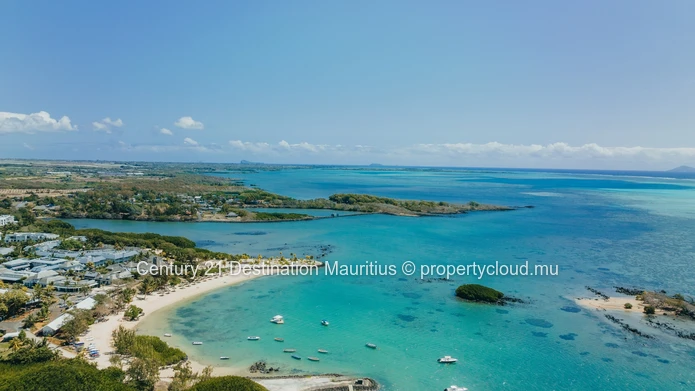 Where Coastal Elegance Meets the Art of Village Living