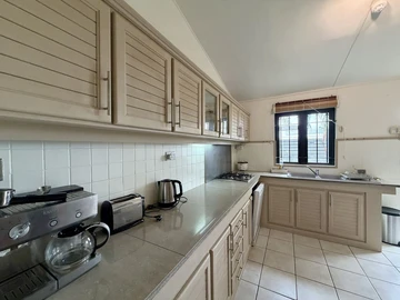 Maison de 3 Chambres