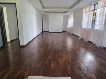 Maison de 7 Chambres