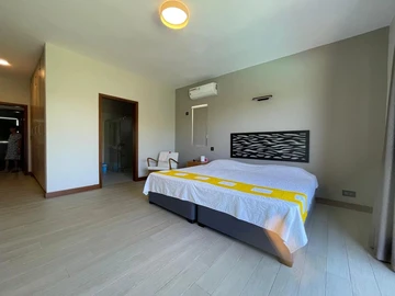 Villa de 5 Chambres