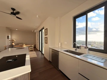 Penthouse