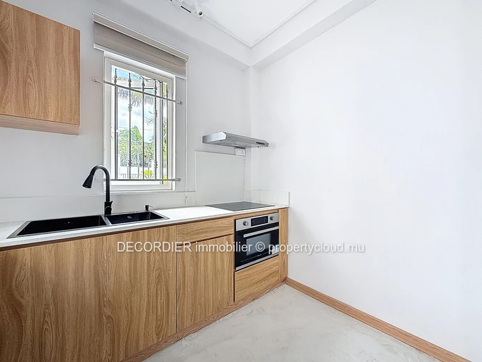 For Sale – Mont Choisy (Sole Mandate)