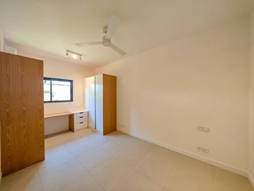 Appartement de 2 Chambres