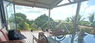 Land & House for Sale
