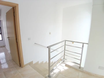 Maison de 3 Chambres