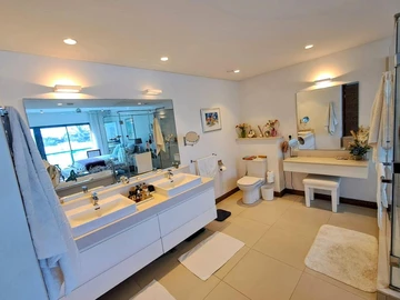 Immobilier Commerciaux de 3 Chambres