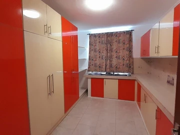 Maison de 3 Chambres