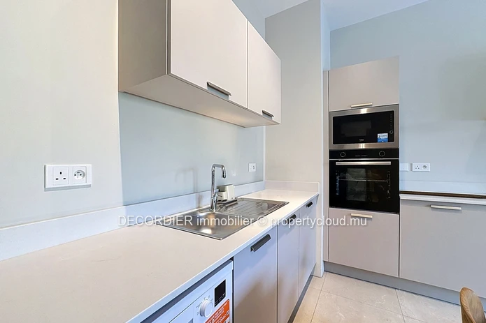 Apartments for Sale in Quatre-Bornes