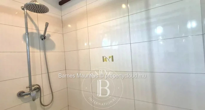 PEREYBÈRE - Spacious and Beautiful House - 4 Bedrooms