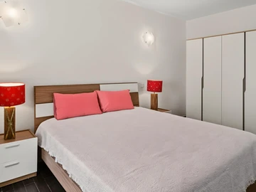 4 Bedroom Townhouse, Duplex