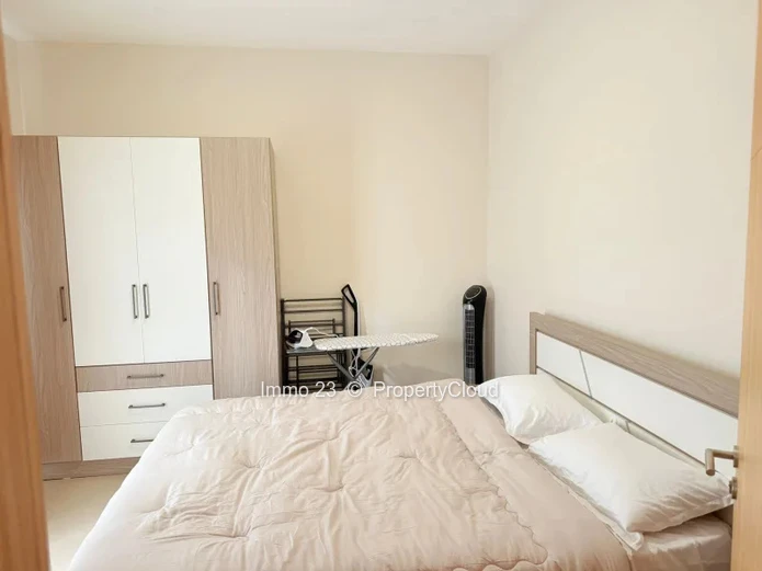 Appartement - 2 chambres - Moka - Ref. AP93381LO