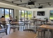 Luxurious apartments centrally located in the Smart City just behind Tribeca Mall.
