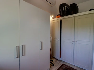 Maison de 3 Chambres