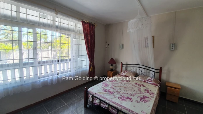 Calodyne - Function hall building for sale - Pam Golding Properties