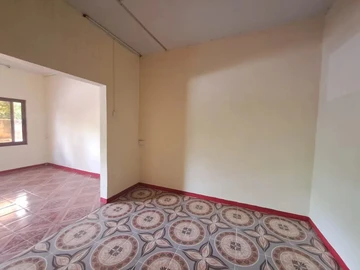 Immobilier Commerciaux