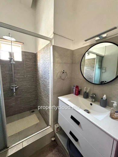 Exclusivité – Flic En Flac – Bien Rare En Bord De Mer