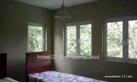 Apartments - 2 bedrooms - Trianon