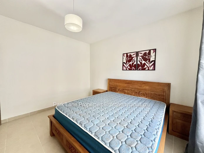 Discover the epitome of urban elegance in Sodnac for rent