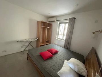 Villa de 3 Chambres