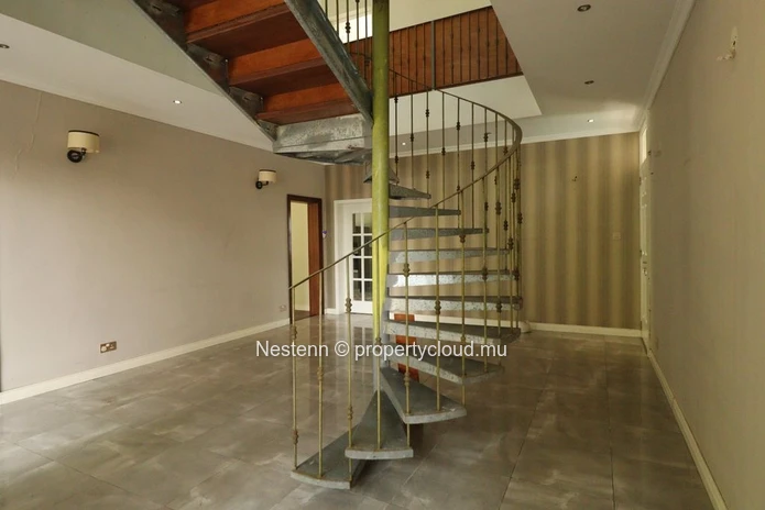 Bien plus qu'une maison : un espace d'exception pour faire rayonner votre entreprise !