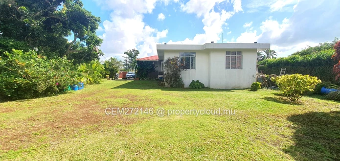 House  for Sale , Highlands, Center