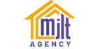 MJLT AGENCY