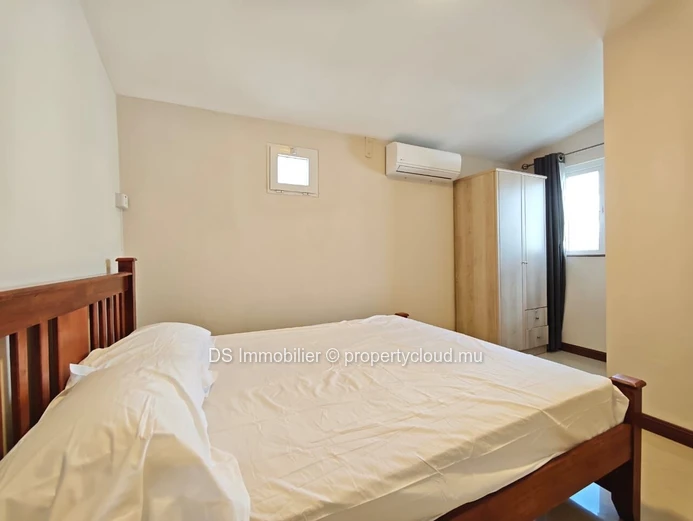 For Rent – Duplex In A Private Residence | Pointe Aux Canonniers - North