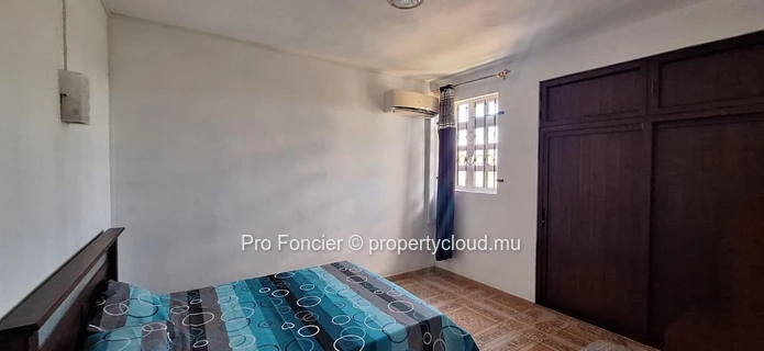 Apartment for rent in Bain Boeuf - Beautiful Vue