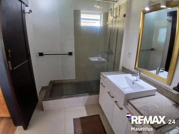 3 Bedroom Penthouse