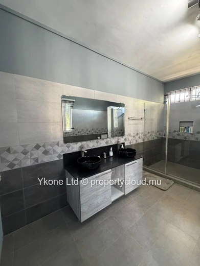 House For Sale In Calodyne
