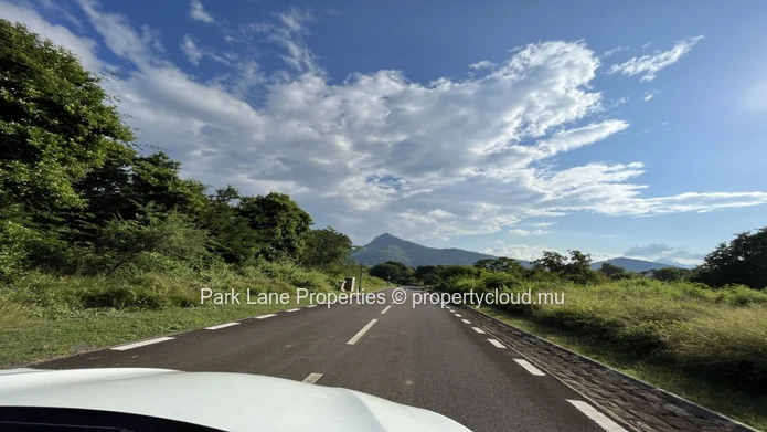 Terrains à vendre en propriété sécurisée