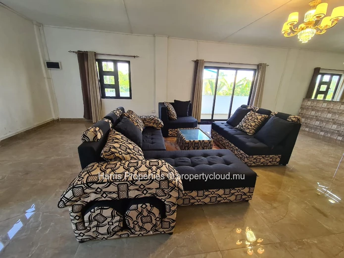 For Sale – Elegant & Spacious 5,000 ft² Home | Rs.