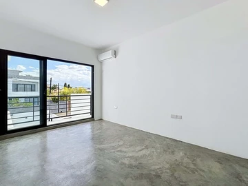 Maison de 3 Chambres