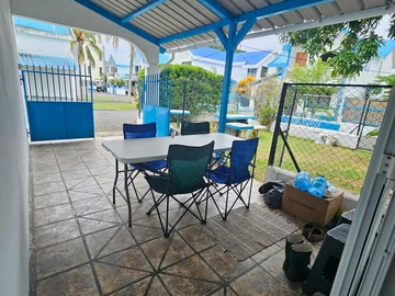 4 Bedroom Townhouse, Duplex
