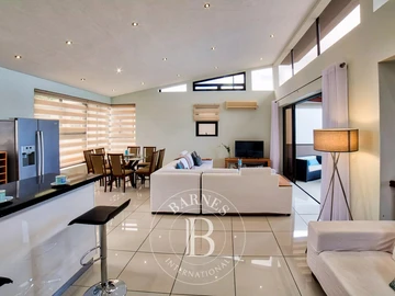 4 Bedroom Penthouse