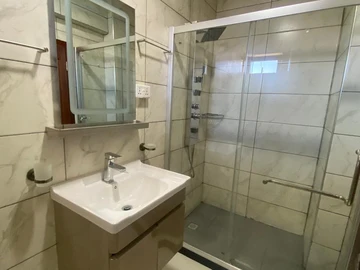 Appartement de 2 Chambres