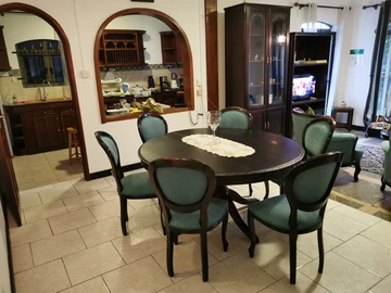 Appartement de 2 Chambres