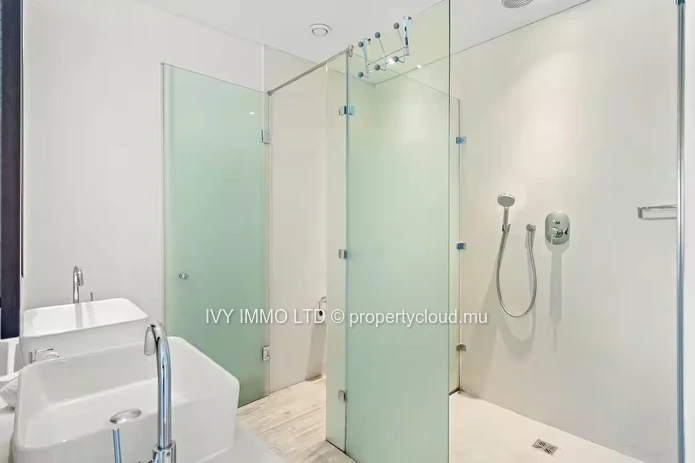Duplex For Sale – La Balise Marina