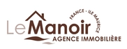 Le Manoir Consultant Immobilier