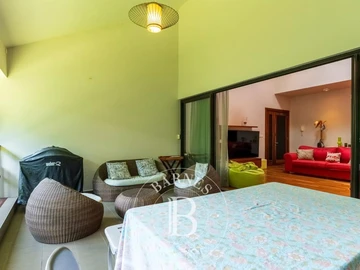 4 Bedroom Penthouse