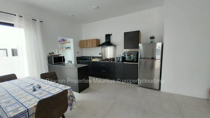 Maison 5 chambres à vendre à Sodnac