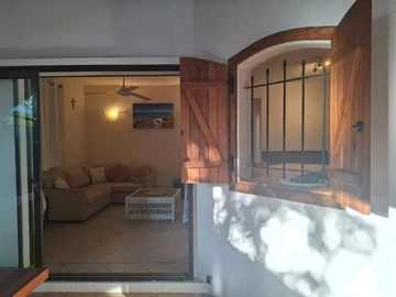 Charming house with authentic vibes! 