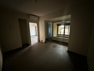 Appartement de 2 Chambres